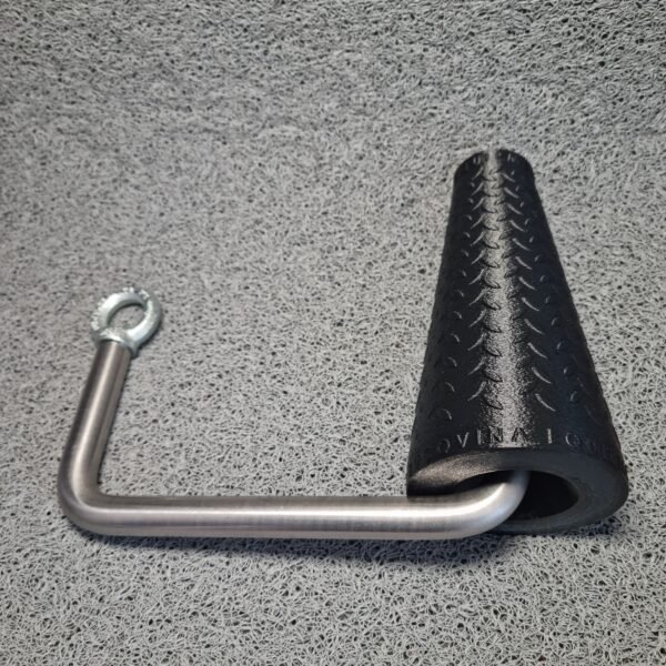 Conic Core - Image 6
