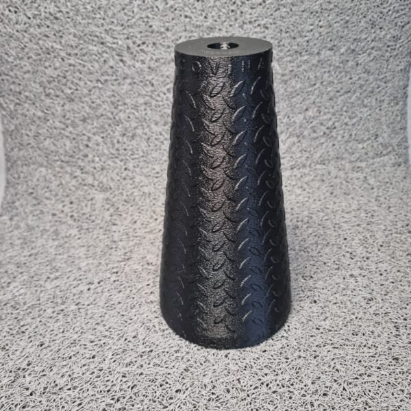 Conic Core - Image 10