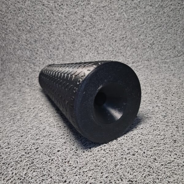 Conic Core - Image 9