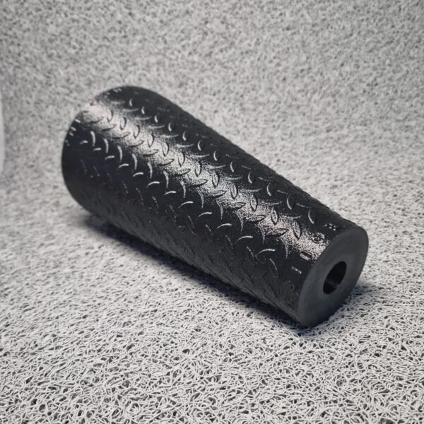 Conic Core - Image 8