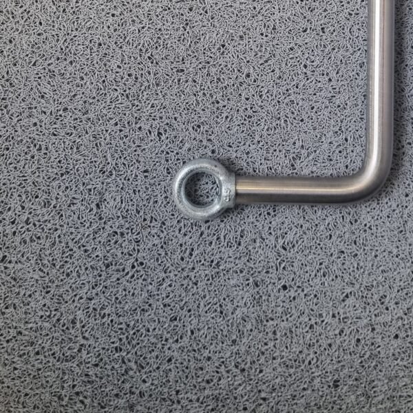 Core Frame - Image 4