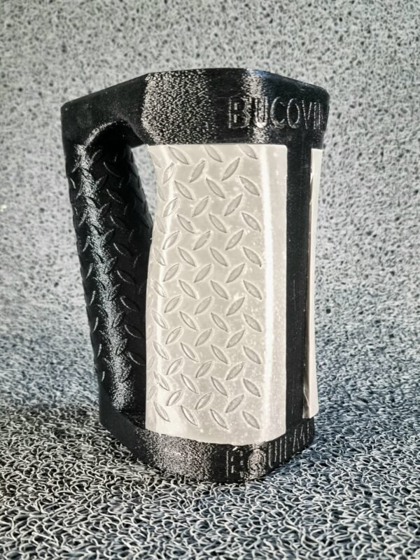 Hook Lock Core - Image 3