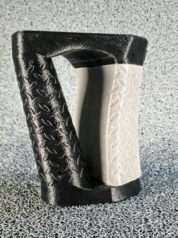 Hook Lock Core - Image 4