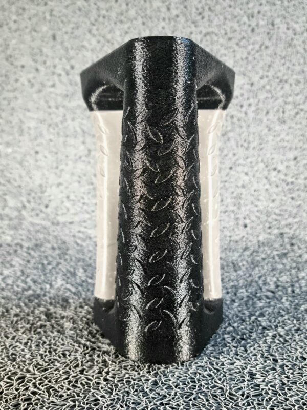Hook Lock Core - Image 5