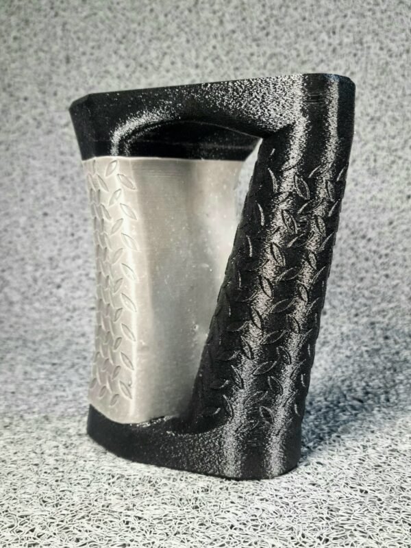 Hook Lock Core - Image 6