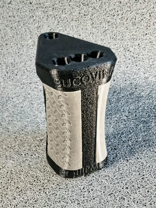 Hook Lock Core - Image 9
