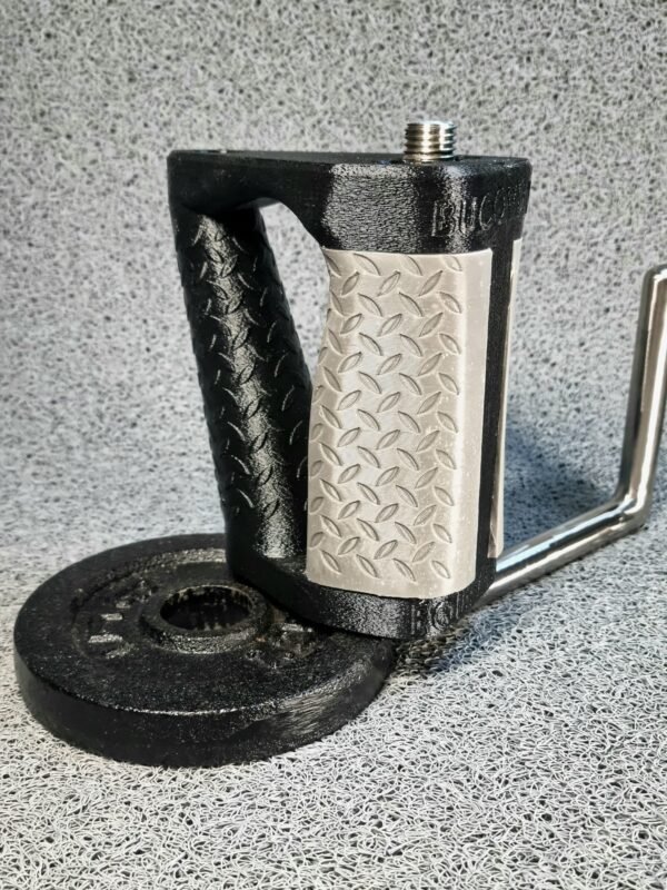 Hook Lock Core - Image 2