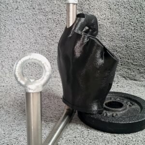 Bundle 2Hands + Core Frame