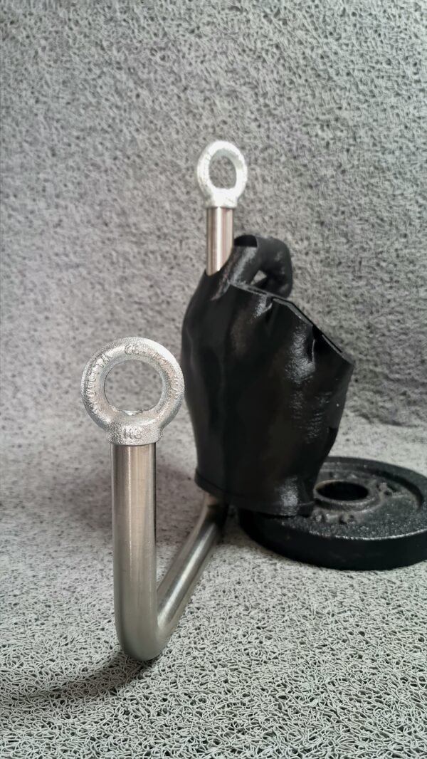 Core Frame - Image 7