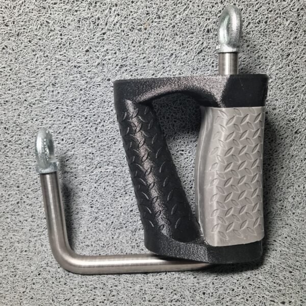 Bundle Hook Lock Core & Core Frame - Image 4