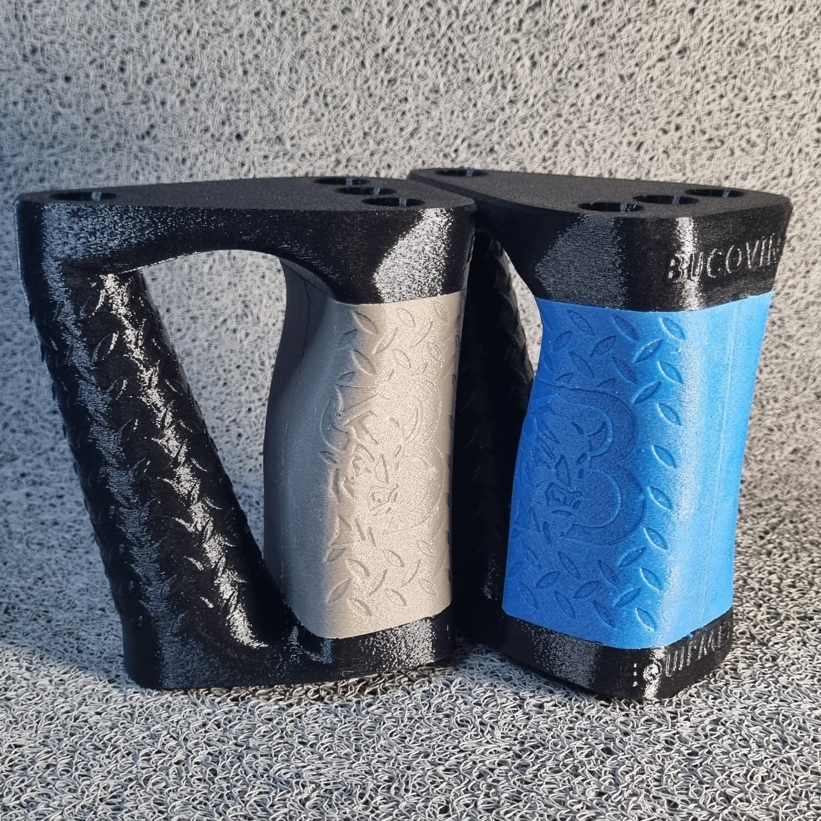 Hook Lock Core - Image 15