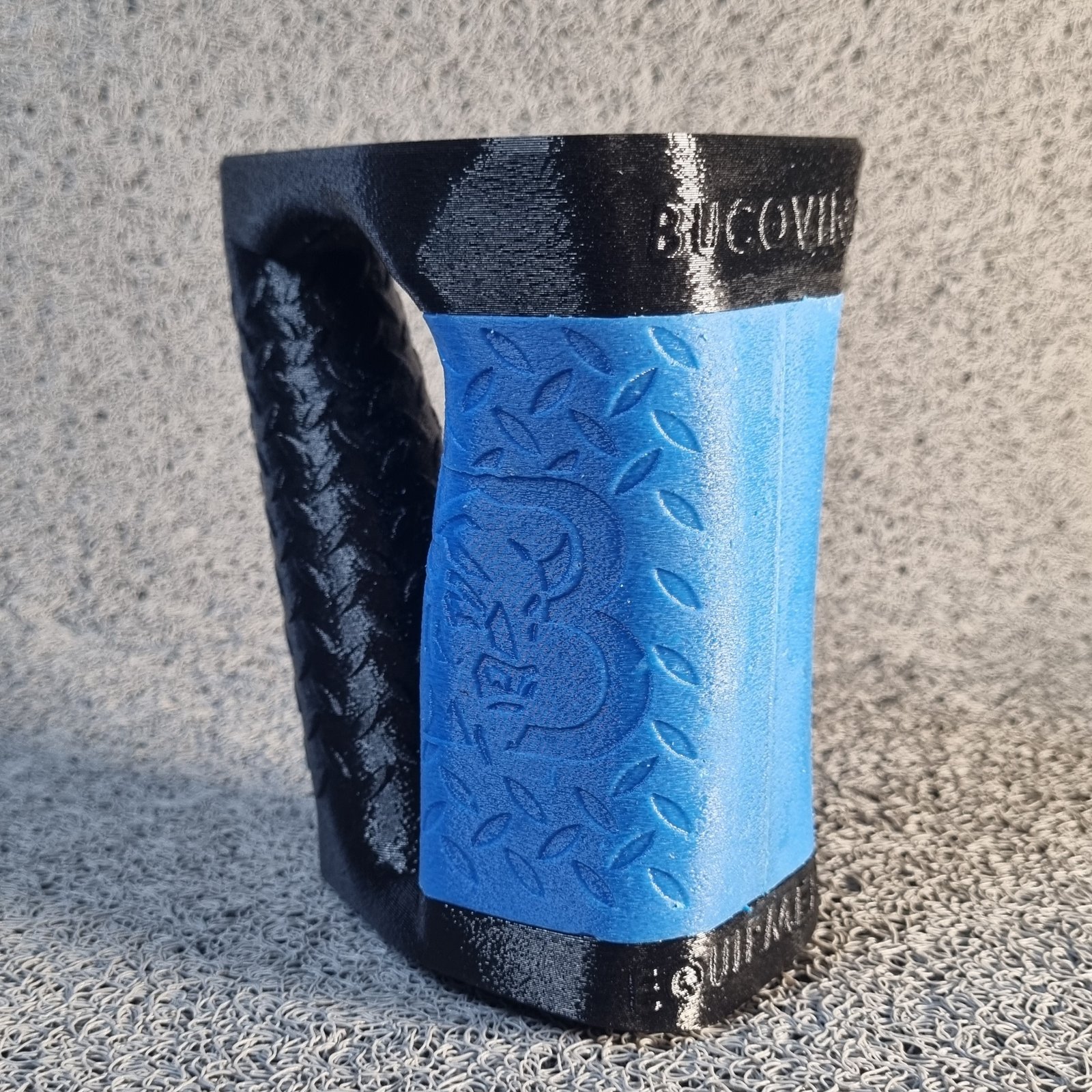 Hook Lock Core - Image 14