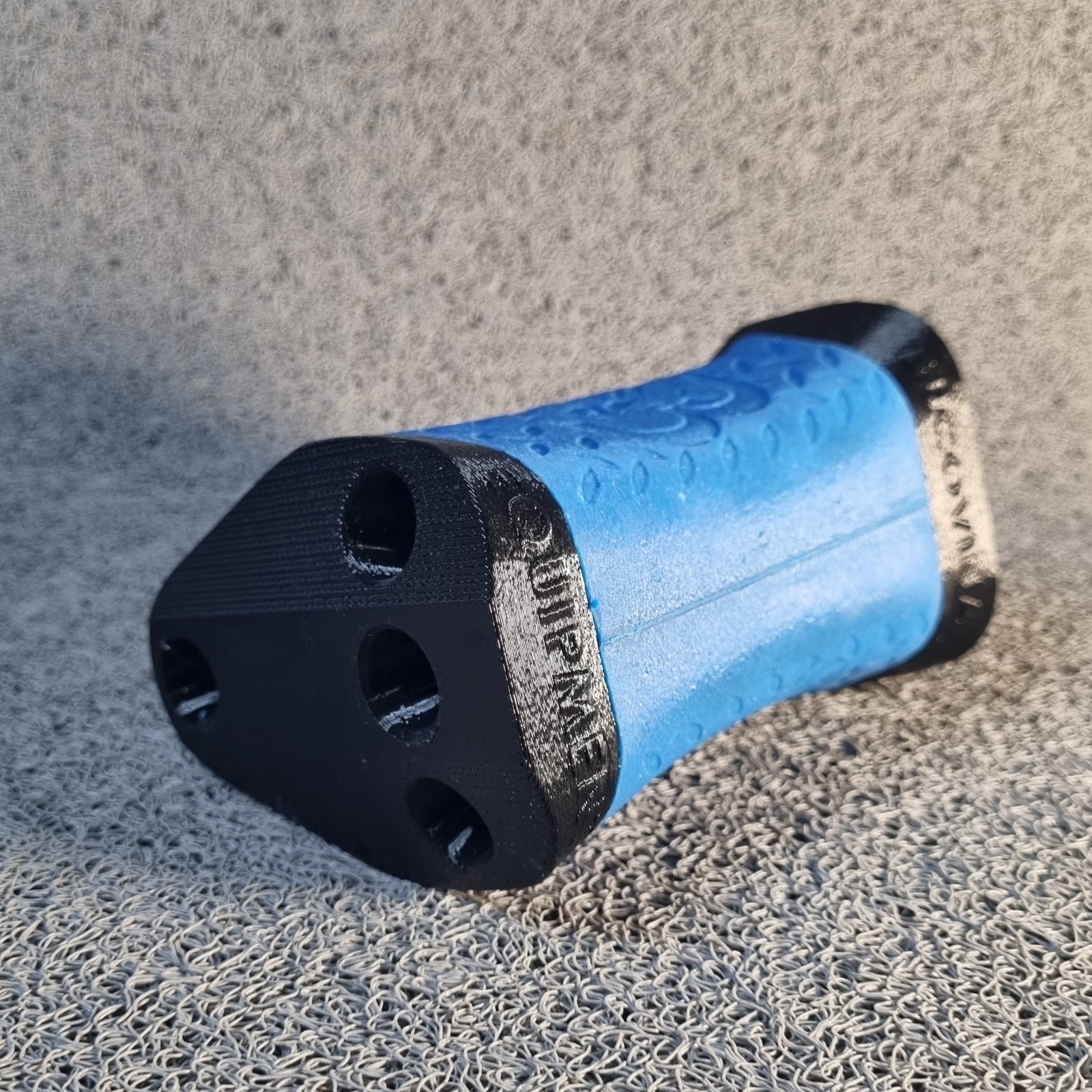 Hook Lock Core - Image 4