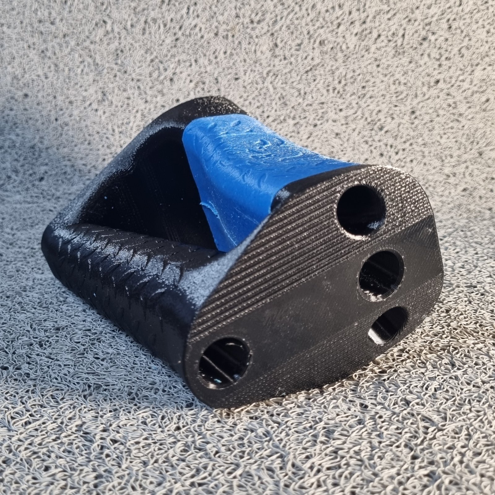 Hook Lock Core - Image 6