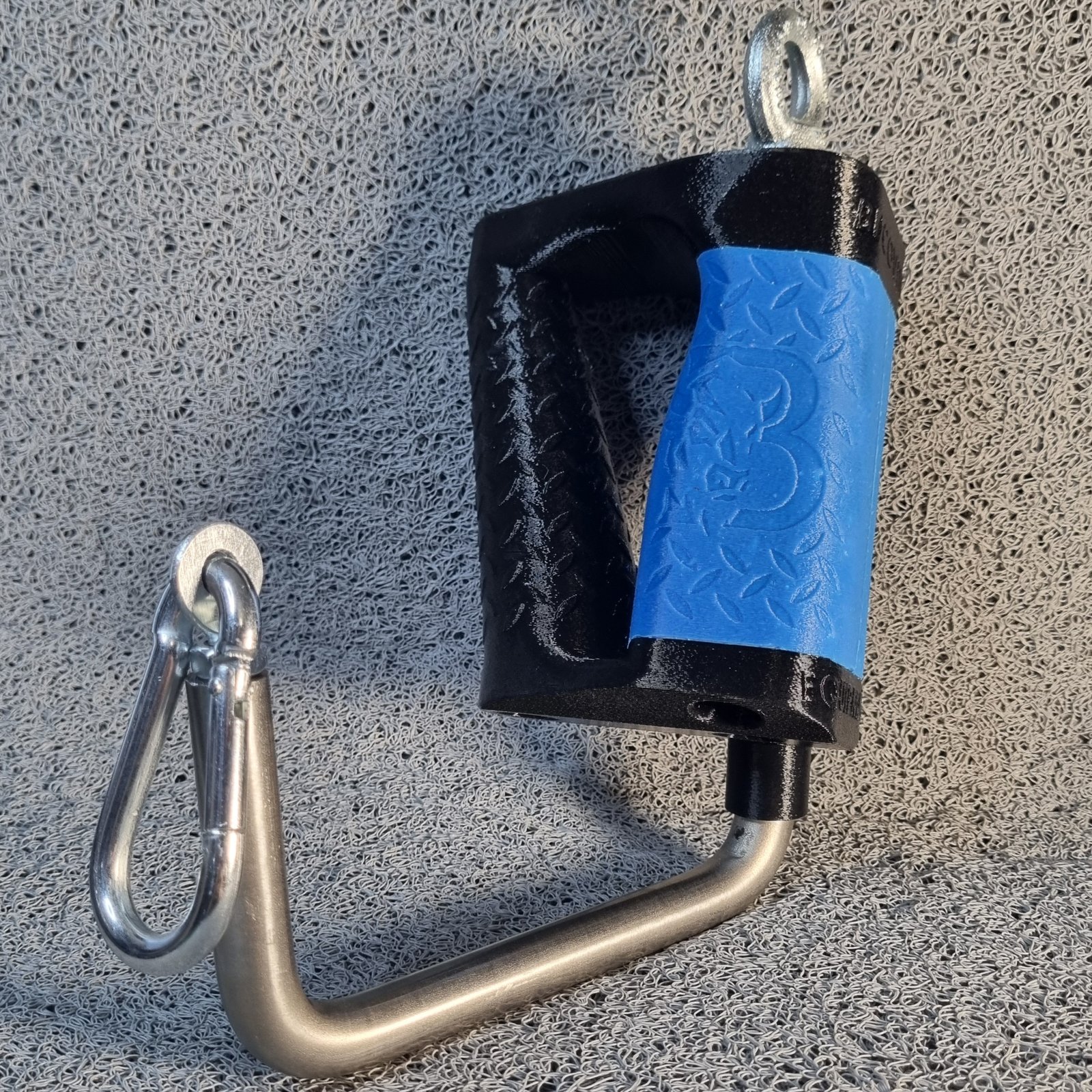 Bundle Hook Lock Core & Core Frame - Image 6