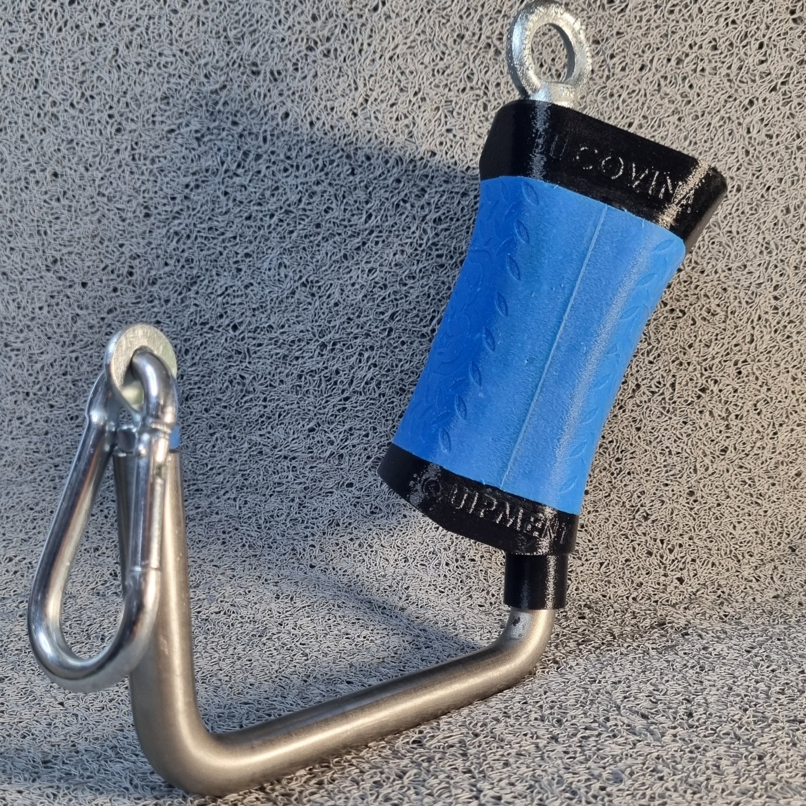 Bundle Hook Lock Core & Core Frame - Image 8