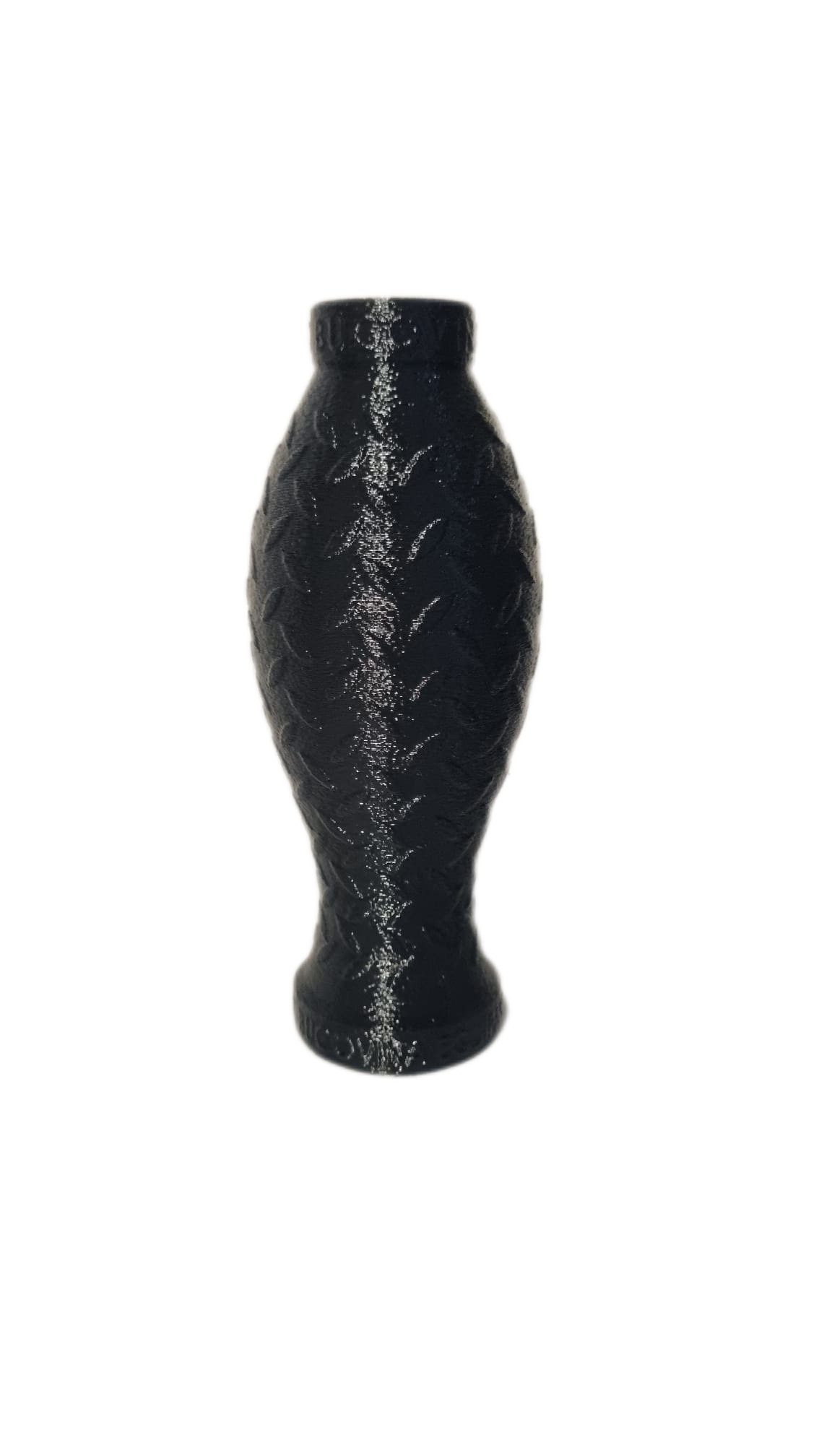 Basic Elliptical Core Set - Image 5